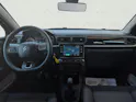 Citroën C3 Feel