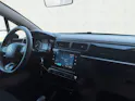 Citroën C3 Feel