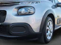 Citroën C3 Feel