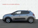Citroën C3 Feel