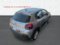Citroën C3 Feel