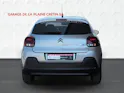 Citroën C3 Feel