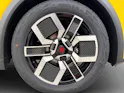 Renault R5 E-Tech Comfort Range techno