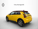 Renault R5 E-Tech Comfort Range techno