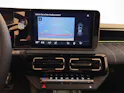 Renault R5 E-Tech Comfort Range techno