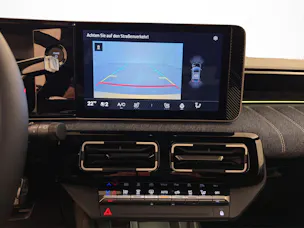 Renault R5 E-Tech Comfort Range techno