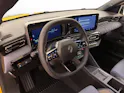 Renault R5 E-Tech Comfort Range techno