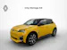 Renault R5 E-Tech Comfort Range techno
