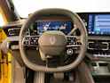 Renault R5 E-Tech Comfort Range techno