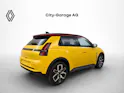 Renault R5 E-Tech Comfort Range techno