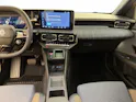 Renault R5 E-Tech Comfort Range techno