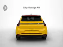 Renault R5 E-Tech Comfort Range techno