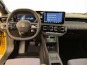Renault R5 E-Tech Comfort Range techno