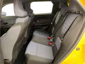 Renault R5 E-Tech Comfort Range techno