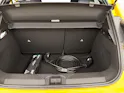 Renault R5 E-Tech Comfort Range techno