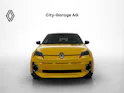 Renault R5 E-Tech Comfort Range techno