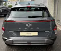 Hyundai Kona 1.6 GDi Hybrid Origo