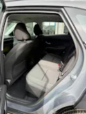 Hyundai Kona 1.6 GDi Hybrid Origo