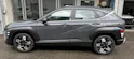Hyundai Kona 1.6 GDi Hybrid Origo
