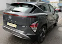 Hyundai Kona 1.6 GDi Hybrid Origo