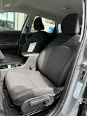 Hyundai Kona 1.6 GDi Hybrid Origo