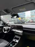 Hyundai Kona 1.6 GDi Hybrid Origo