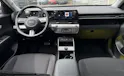 Hyundai Kona 1.6 GDi Hybrid Origo