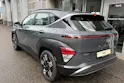 Hyundai Kona 1.6 GDi Hybrid Origo