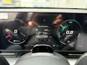Hyundai Kona 1.6 GDi Hybrid Origo