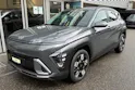 Hyundai Kona 1.6 GDi Hybrid Origo