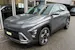 Hyundai Kona 1.6 GDi Hybrid Origo