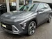 Hyundai Kona 1.6 GDi Hybrid Origo