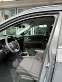 Hyundai Kona 1.6 GDi Hybrid Origo