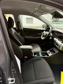 Hyundai Kona 1.6 GDi Hybrid Origo