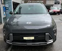 Hyundai Kona 1.6 GDi Hybrid Origo