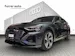 Audi Q8 55 e-tron Black Edition quattro