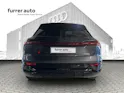 Audi Q8 50 e-tron Black Edition quattro