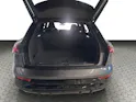 Audi Q8 50 e-tron Black Edition quattro