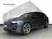 Audi Q8 50 e-tron Black Edition quattro