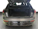 Audi Q8 55 e-tron Black Edition quattro