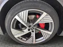 Audi Q8 50 e-tron Black Edition quattro