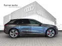 Audi Q8 50 e-tron Black Edition quattro