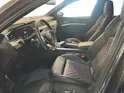 Audi Q8 50 e-tron Black Edition quattro