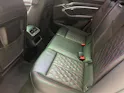 Audi Q8 55 e-tron Black Edition quattro