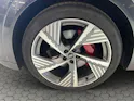 Audi Q8 55 e-tron Black Edition quattro