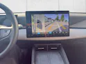 BYD Seal 6 DM-i Touring Comfort