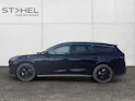 BYD Seal 6 DM-i Touring Comfort