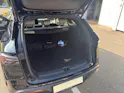 BYD Seal 6 DM-i Touring Comfort