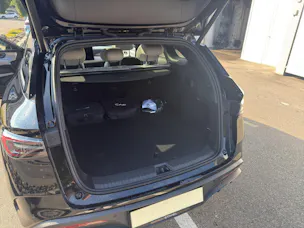 BYD Seal 6 DM-i Touring Comfort
