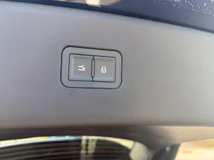 BYD Seal 6 DM-i Touring Comfort